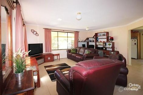 Property photo of 30 Latimer Crescent Trott Park SA 5158