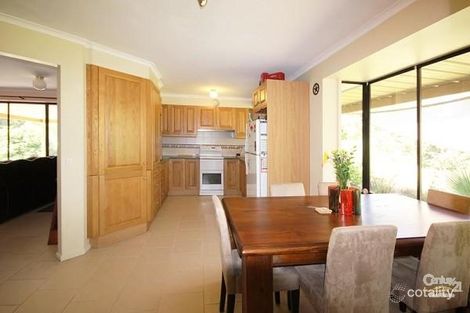 Property photo of 30 Latimer Crescent Trott Park SA 5158