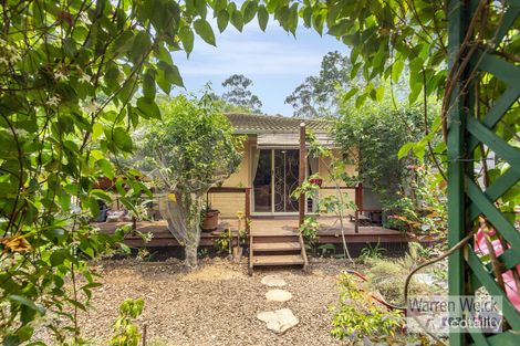 Property photo of 5 Tamarind Drive Bellingen NSW 2454