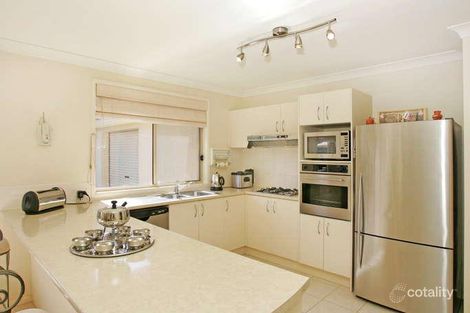 Property photo of 17 Coral Gum Road Hamlyn Terrace NSW 2259