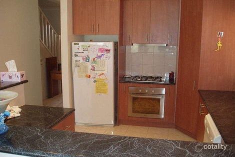 Property photo of 11 Friar Park Place Point Cook VIC 3030