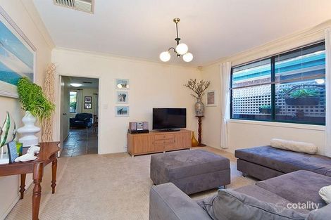 Property photo of 1/10-16 Gertrude Street Brooklyn Park SA 5032