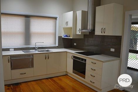 Property photo of 183 Hayes Street Shepparton VIC 3630