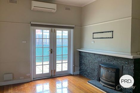 Property photo of 183 Hayes Street Shepparton VIC 3630