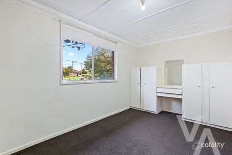 Property photo of 1/5 Charles Street Charlestown NSW 2290