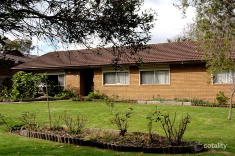 Property photo of 17 Mill Street Toora VIC 3962