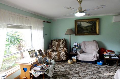 Property photo of 17 Mill Street Toora VIC 3962