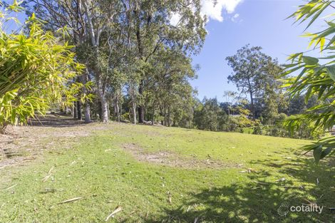 6 Pyrus Ct, Gilston, QLD 4211