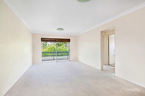 Property photo of 19/1 Corby Avenue Concord NSW 2137