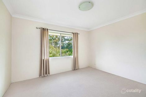 Property photo of 19/1 Corby Avenue Concord NSW 2137