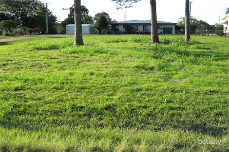 Property photo of 5 Banksia Street Russell Island QLD 4184
