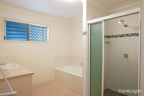 Property photo of 12 Lerew Court Annandale QLD 4814