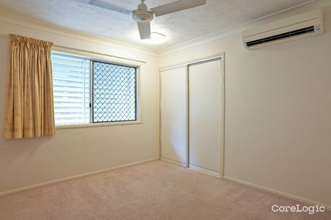 Property photo of 12 Lerew Court Annandale QLD 4814