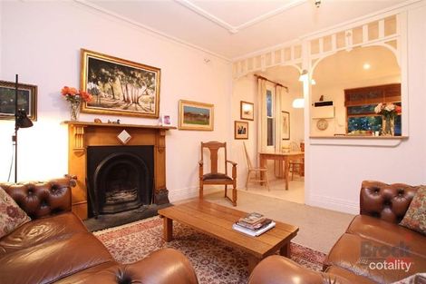 Property photo of 22 Dalkeith Avenue Dover Gardens SA 5048