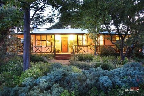 22 Dalkeith Ave, Dover Gardens, SA 5048