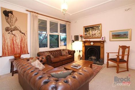 Property photo of 22 Dalkeith Avenue Dover Gardens SA 5048