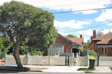 Property photo of 8 Cobden Street Caulfield North VIC 3161