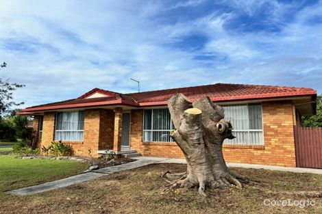 Property photo of 2 Toona Place Yamba NSW 2464