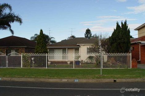 23 Park Rd, Woonona, NSW 2517