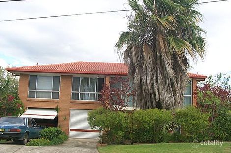 14 Tweed St, Beenleigh, QLD 4207