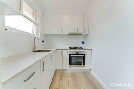 Property photo of 9/36 Sloane Street Summer Hill NSW 2130