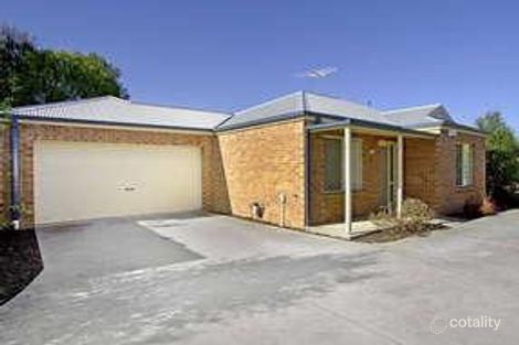 2/23 Rennie St, Lara, VIC 3212