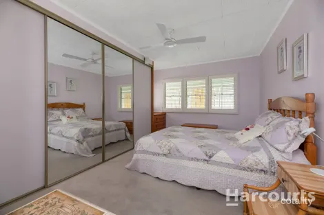 Property photo of 25 Norbiton Street Zillmere QLD 4034