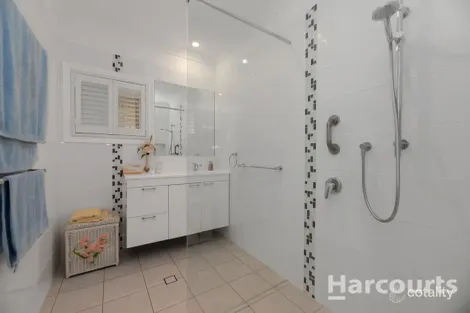 Property photo of 25 Norbiton Street Zillmere QLD 4034