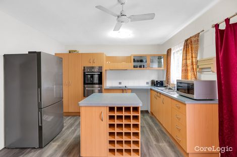 Property photo of 6/323-329 McLeod Street Cairns North QLD 4870