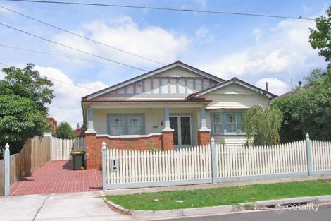 115 Shaftsbury St, Coburg, VIC 3058