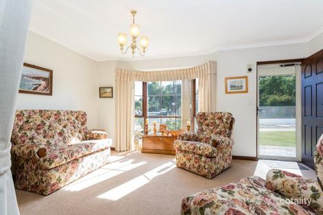 Property photo of 1/59 Prince Street Alberton SA 5014