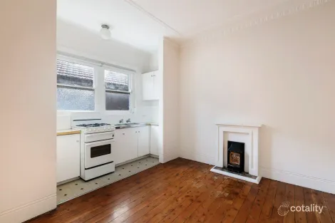 16/109 New South Head Rd, Edgecliff, NSW 2027