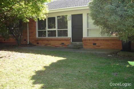 Property photo of 7/315 Nepean Highway Parkdale VIC 3195