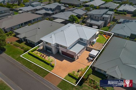 Property photo of 19 Celestial Drive Morisset Park NSW 2264