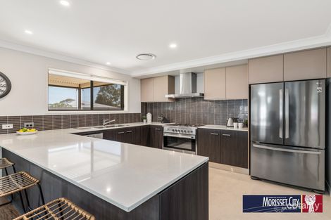 Property photo of 19 Celestial Drive Morisset Park NSW 2264