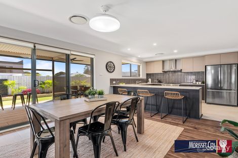 Property photo of 19 Celestial Drive Morisset Park NSW 2264