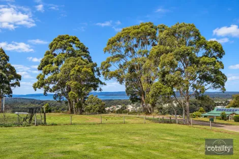 Property photo of 7 Wishart Place Denmark WA 6333