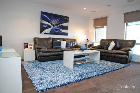 Property photo of 6 Rhone Grove Skye VIC 3977