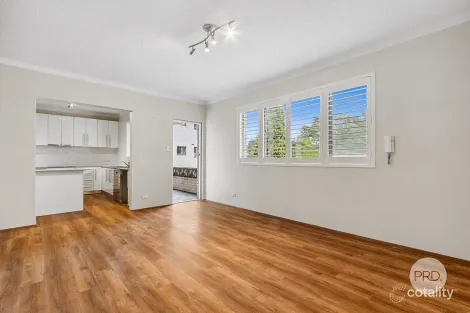 6/65-69 Station St, Mortdale, NSW 2223