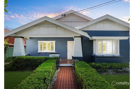 132 Croydon Rd, Bexley, NSW 2207