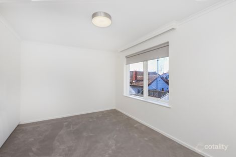 Property photo of 6/30 Steele Street Moonee Ponds VIC 3039
