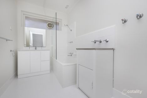 Property photo of 6/30 Steele Street Moonee Ponds VIC 3039