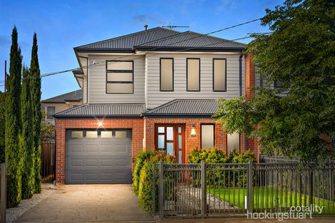 Property photo of 2/30 Alma Street Maidstone VIC 3012