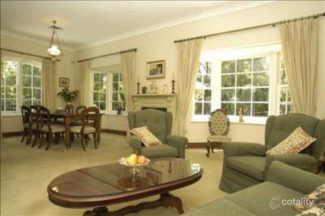 Property photo of 70 Northgate Street Unley Park SA 5061