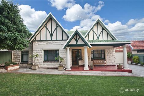 55 Clifton St, Blair Athol, SA 5084