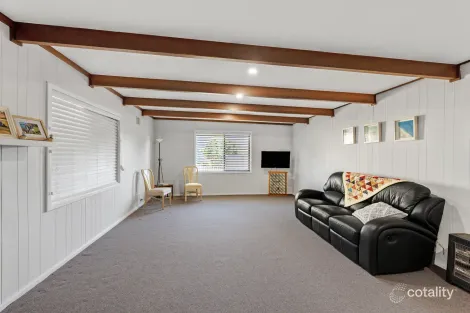Property photo of 23 Hakea Crescent South Bunbury WA 6230