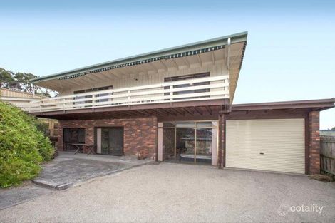 2/38 Hygeia St, Rye, VIC 3941