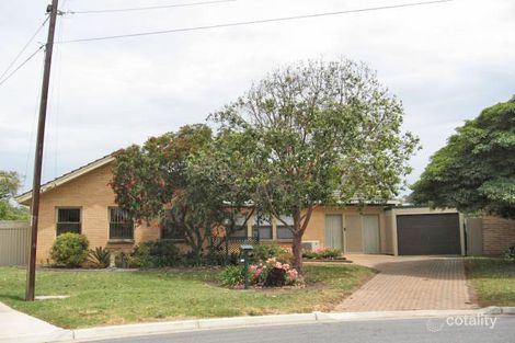 7 Canberra St, Henley Beach South, SA 5022