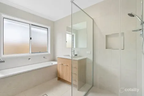 Property photo of 61 Thomas Street Clontarf QLD 4019