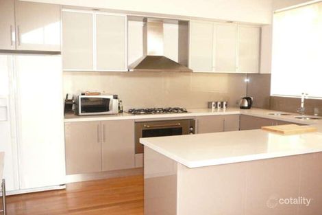 Property photo of 20 Cochrane Street Cairnlea VIC 3023